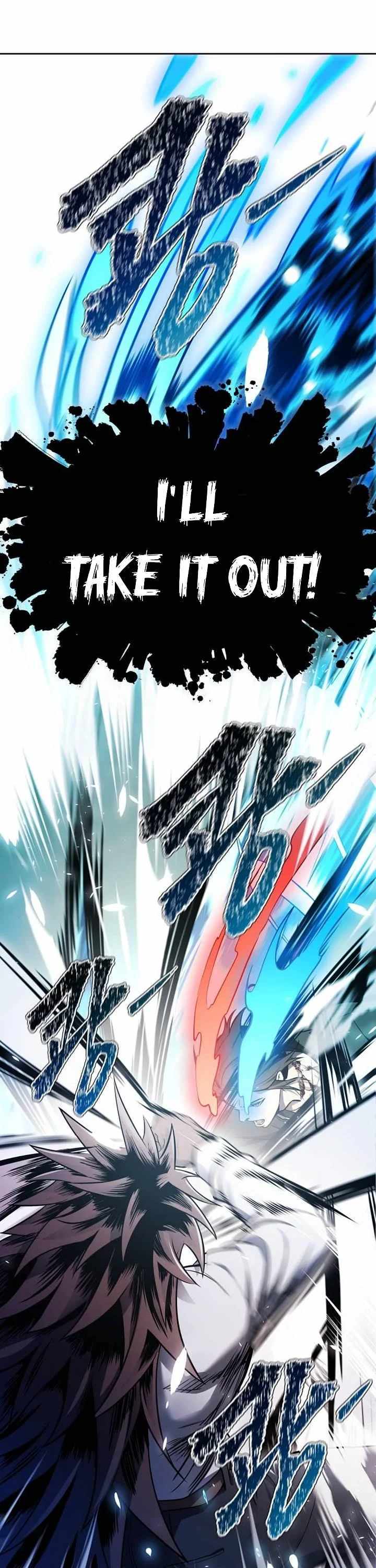 Tower of God Chapter 624 image 55